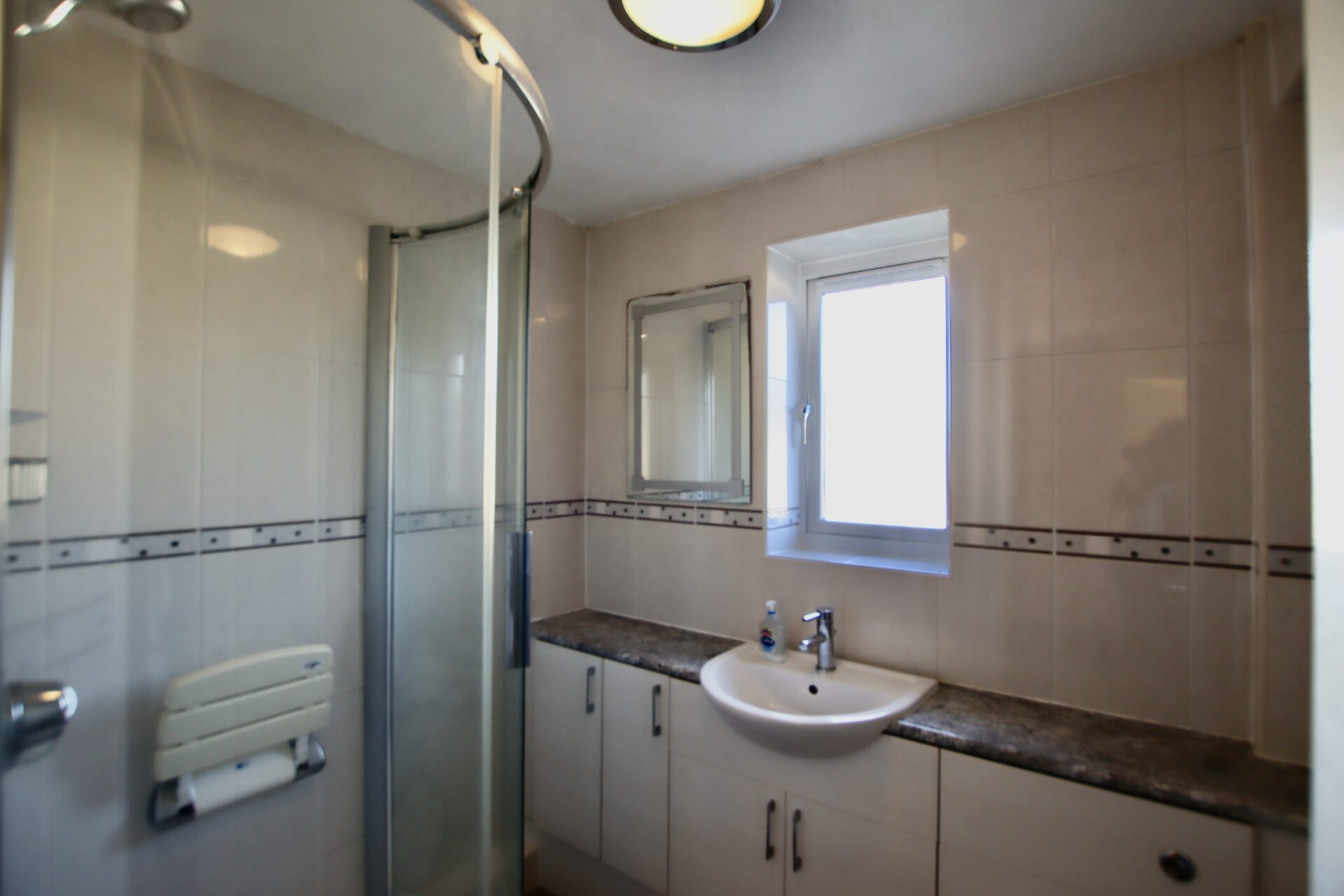 Laggan Road, Airdrie, ML6 Abode Estate Agency