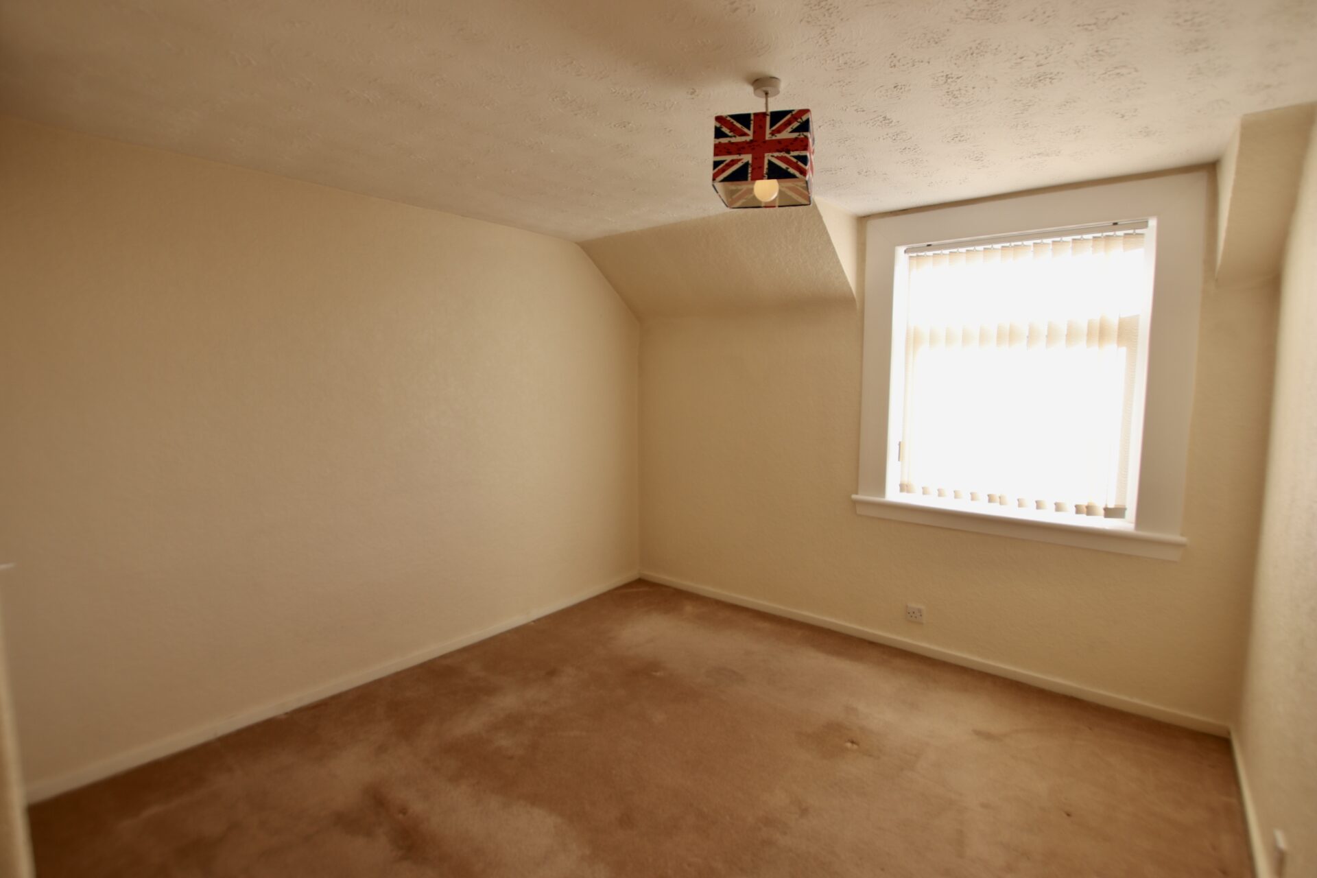 Laggan Road, Airdrie, ML6 Abode Estate Agency