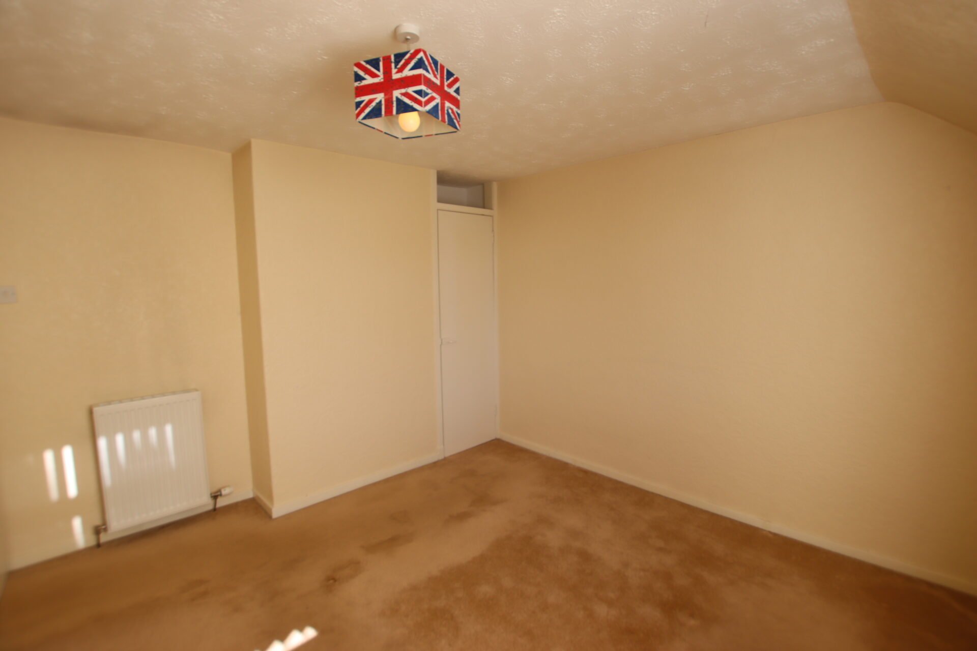 Laggan Road, Airdrie, ML6 Abode Estate Agency