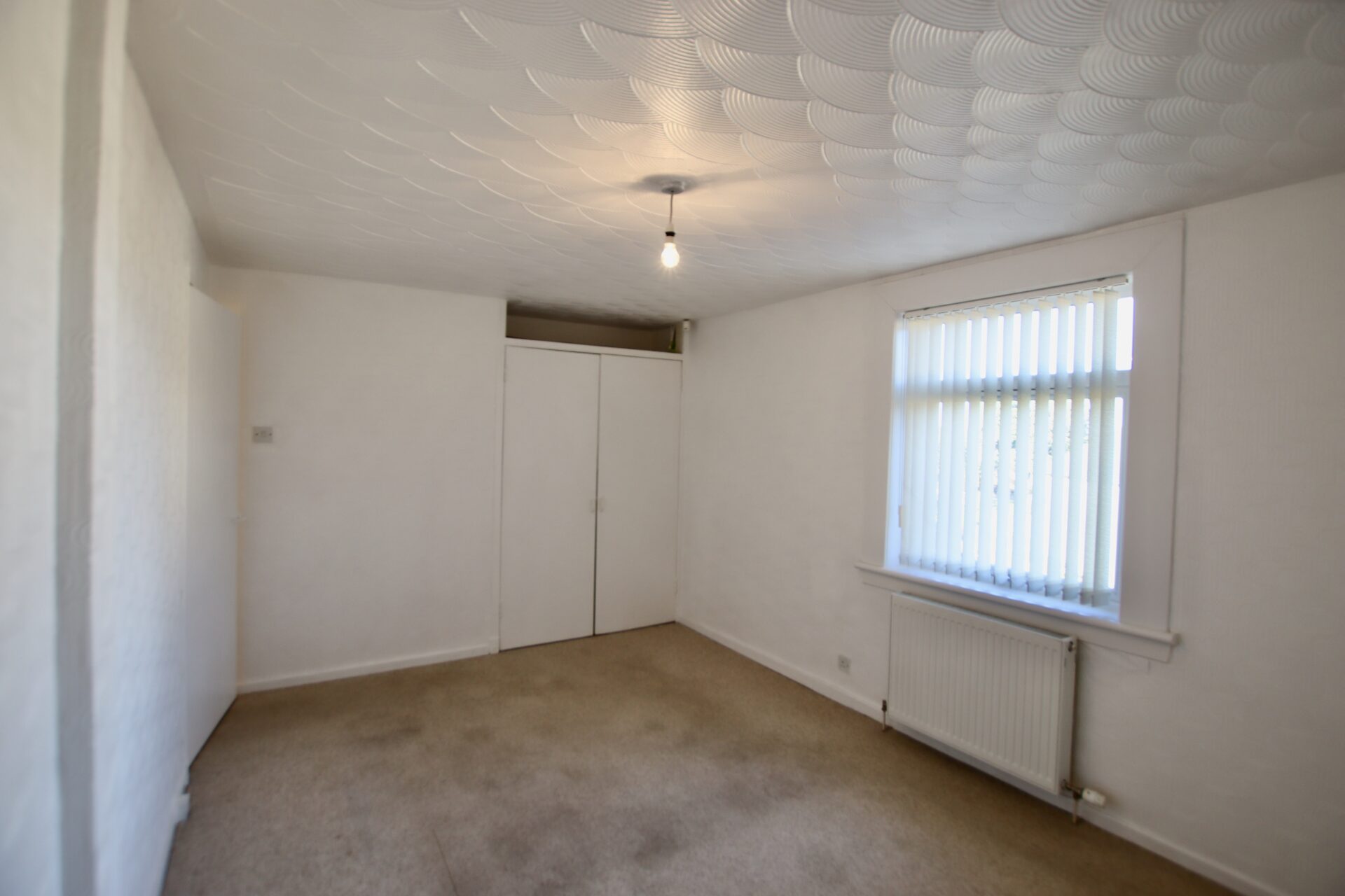 Laggan Road, Airdrie, ML6 Abode Estate Agency