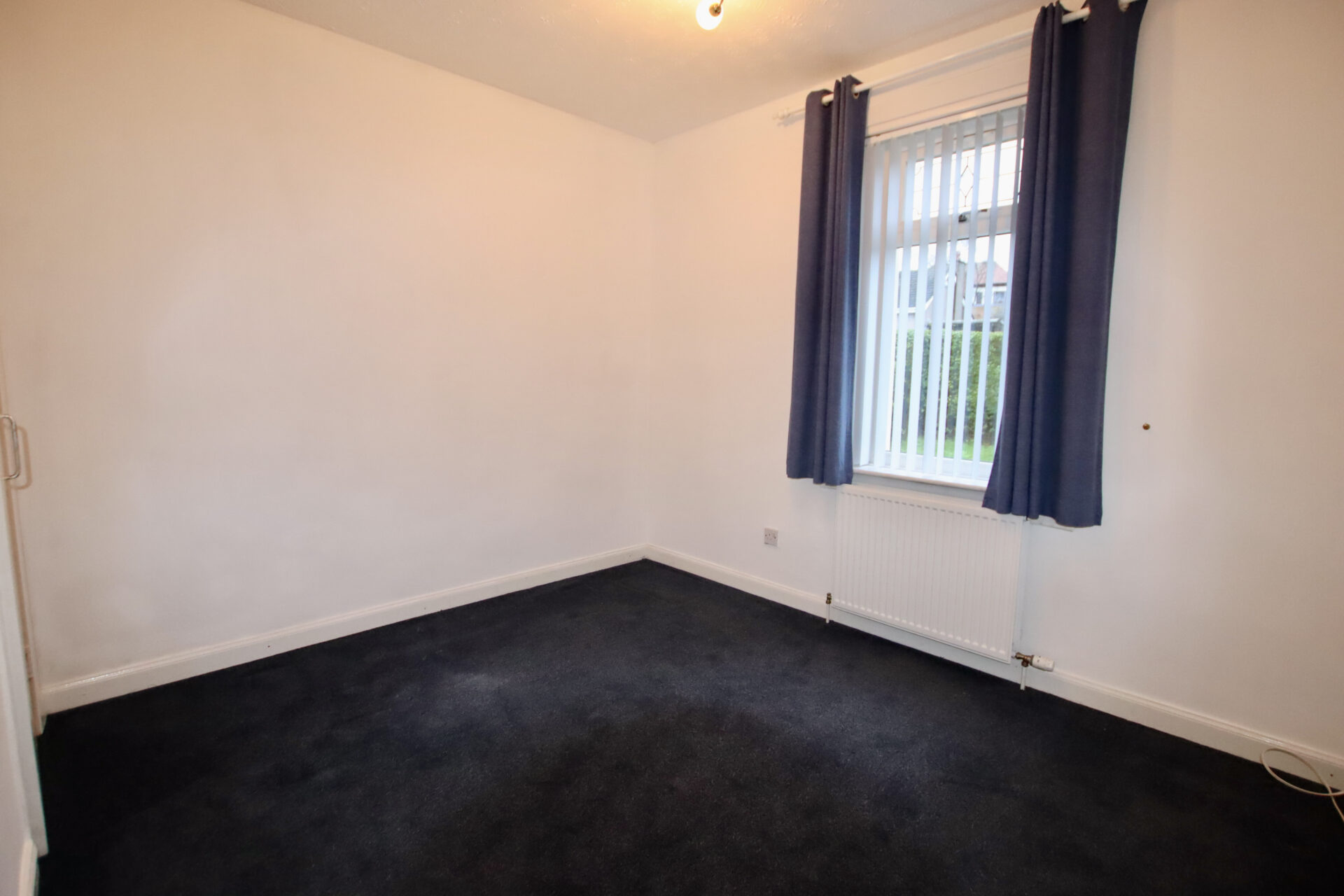 Drumbathie Road, Airdrie, ML6 Abode Estate Agency