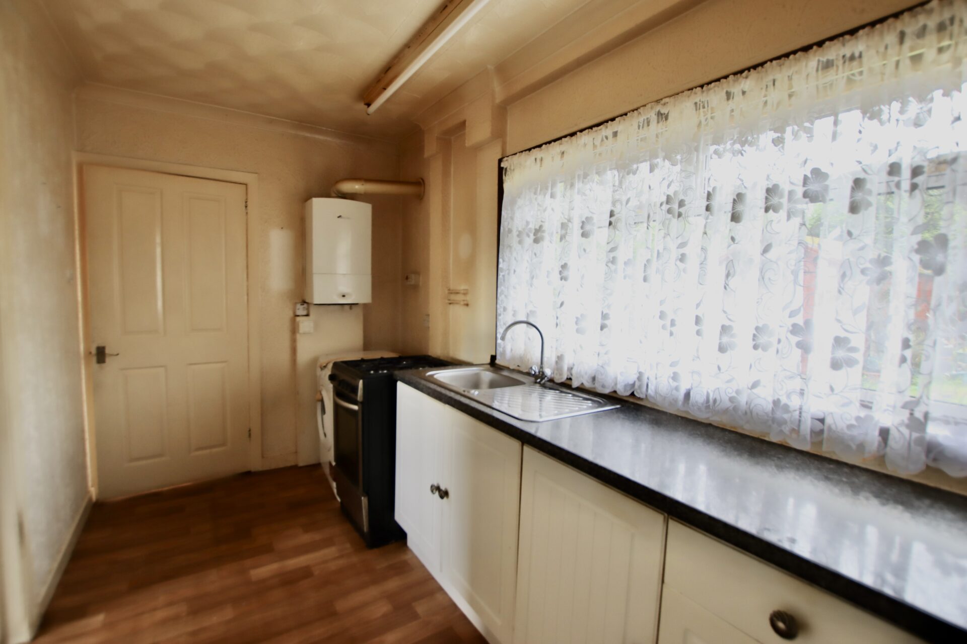 Violet Place, Holytown, ML1 Abode Estate Agency