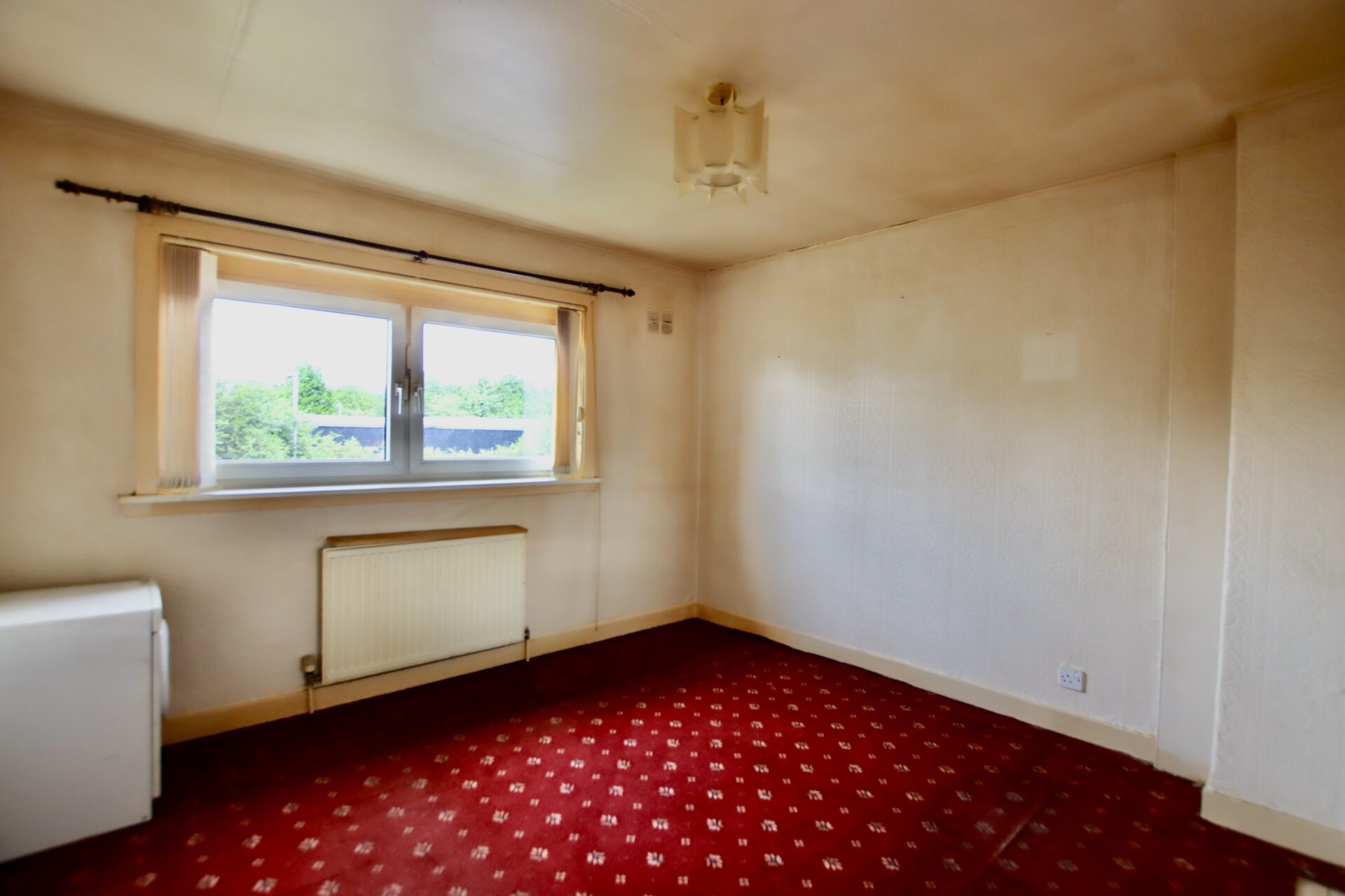 Violet Place, Holytown, ML1 Abode Estate Agency