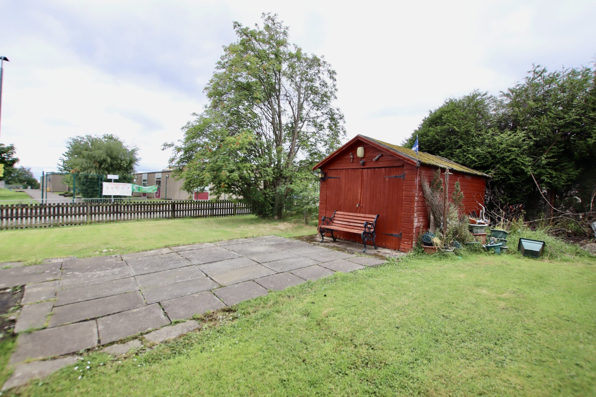 Violet Place, Holytown, ML1 Abode Estate Agency