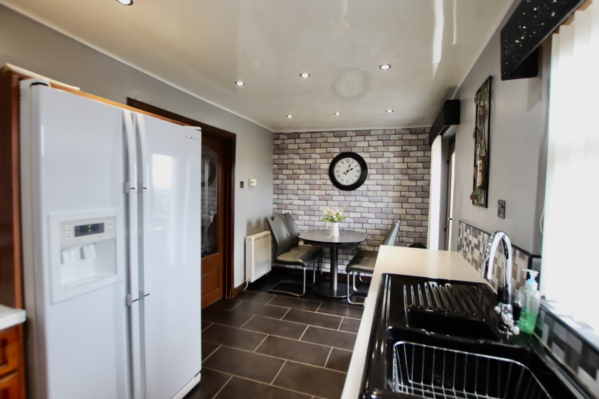 Ballochney Street, Airdrie, ML6 Abode Estate Agency