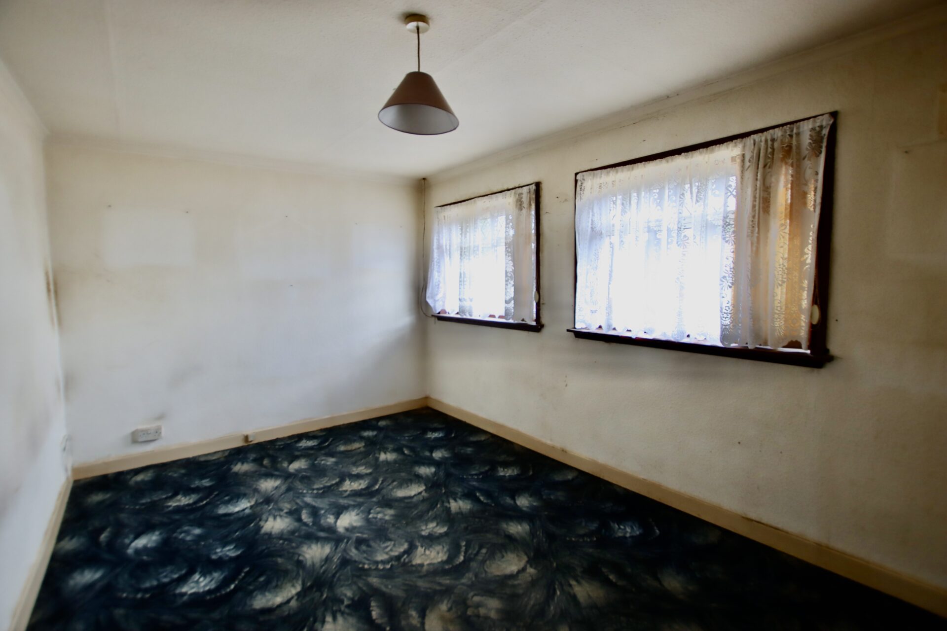 Violet Place, Holytown, ML1 Abode Estate Agency