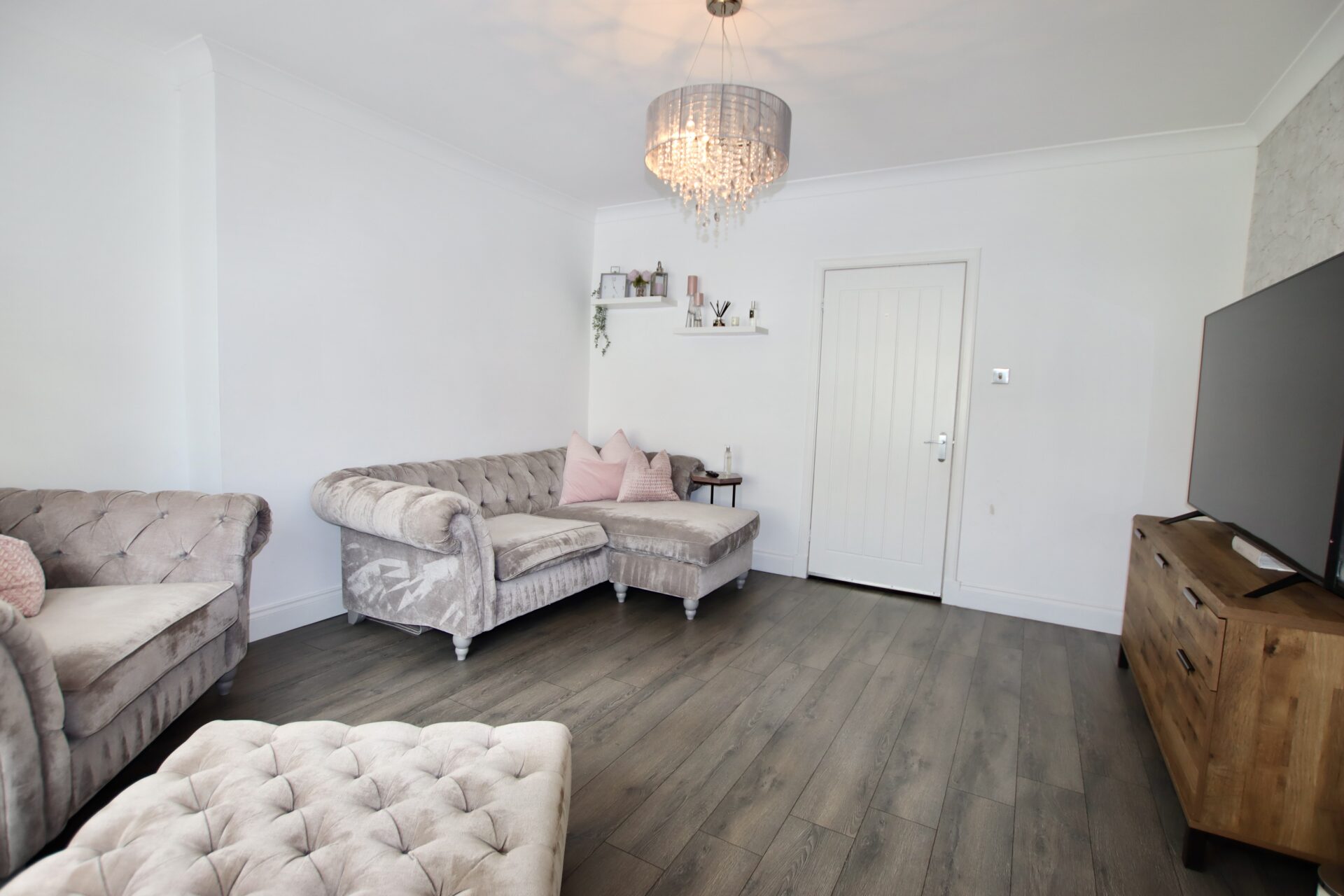 Crowwood Road, Calderbank, Airdrie, ML6 Abode Estate Agency