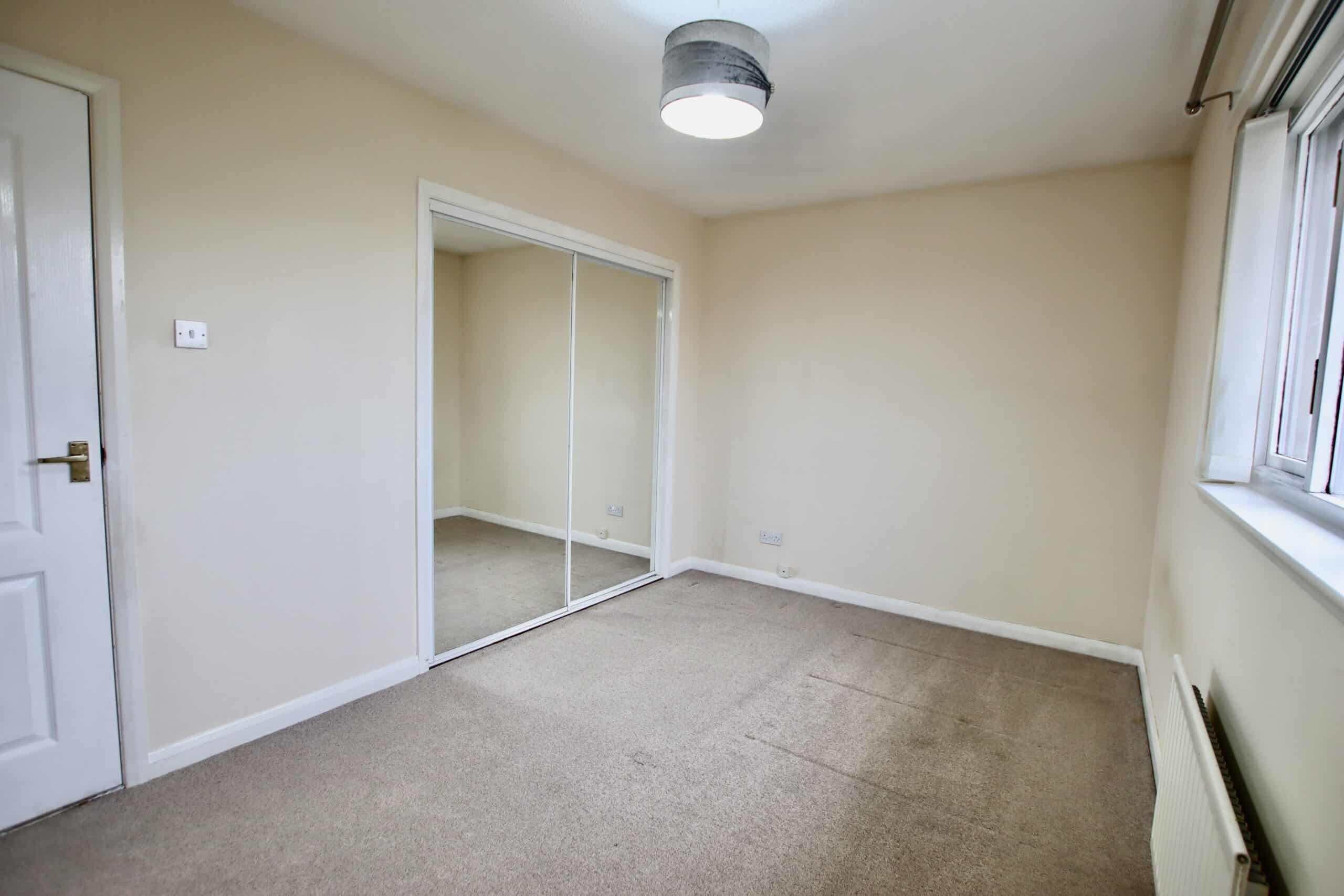 Craigdhu Ave, Airdrie, ML6 Abode Estate Agency