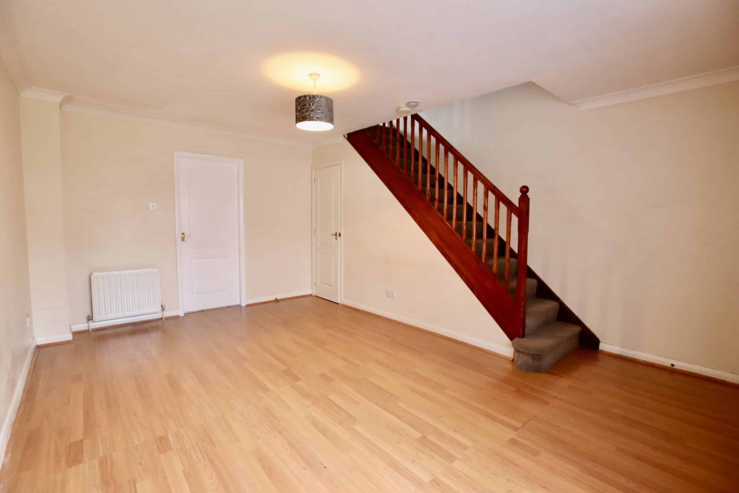 Craigdhu Ave, Airdrie, ML6 Abode Estate Agency