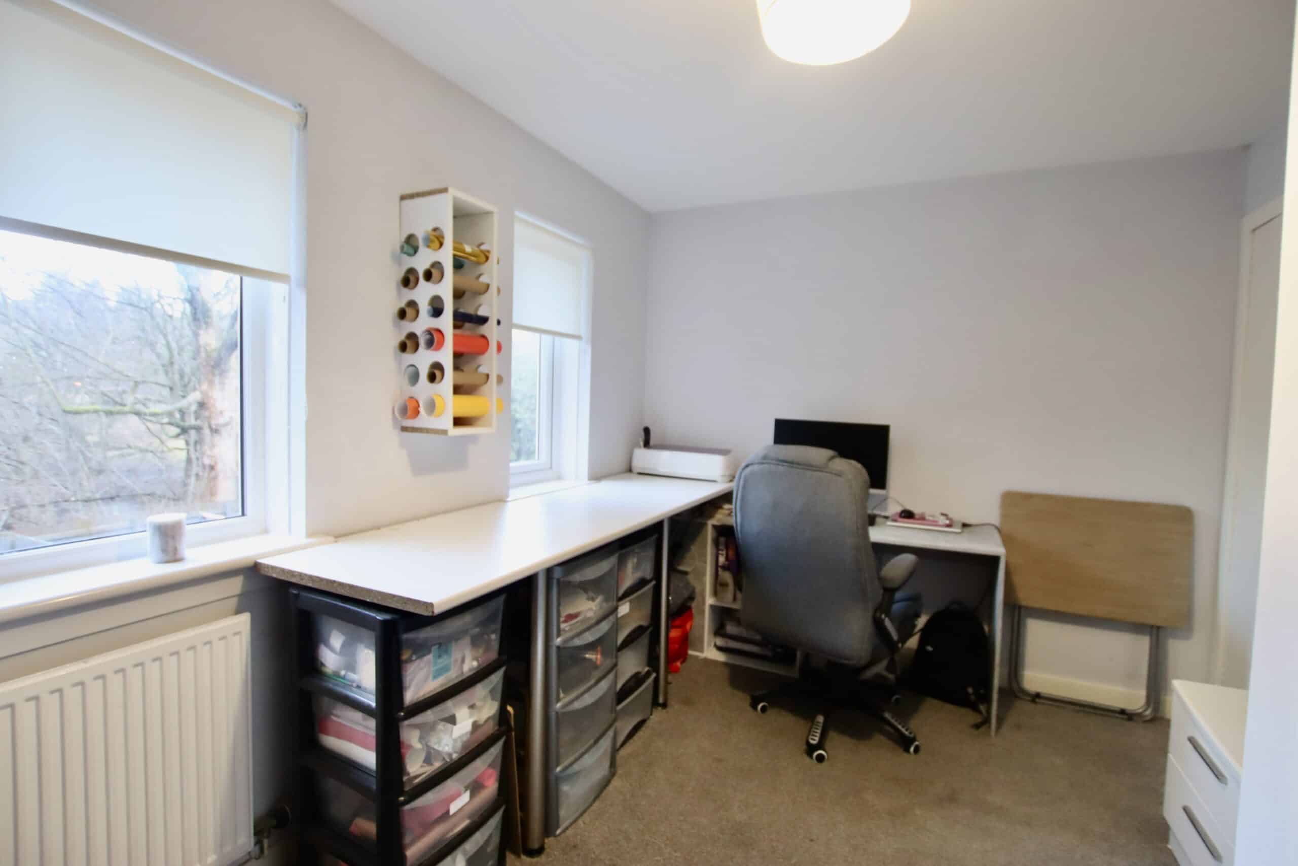 Stonehaven Crescent, Airdrie, ML6 Abode Estate Agency