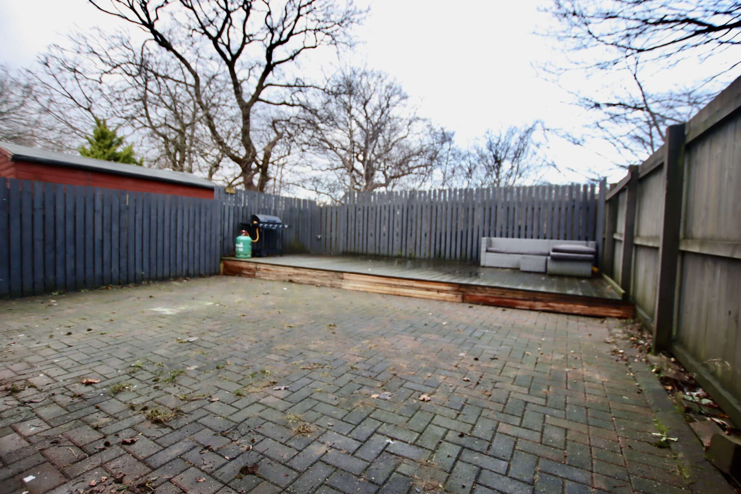 Stonehaven Crescent, Airdrie, ML6 Abode Estate Agency