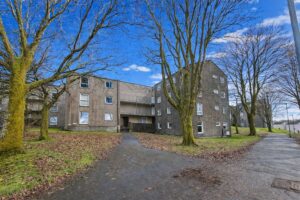 Medlar Road, Cumbernauld, G67 3AH
